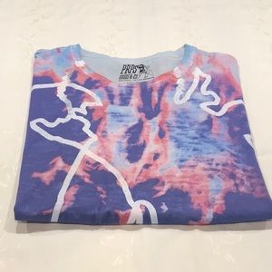 PRPS Graphic T